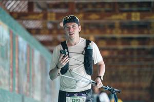 BIB: 
                            <button type="button" onclick="openModal(26923769)" class="btn btn-primary btn-sm float-right btn-popup" data-toggle="modal" data-target=".modal-high-quality">
                        <i class="fas fa-shopping-cart"></i> Add to Cart
                    </button>
                                            <button type="button" onclick="isThisMe(26923769, true)" class="btn btn-success btn-sm float-right btn-popup btn-isme hidden" data-toggle="tooltip" data-placement="bottom" title="นี่คือรูปของคุณใช่ไหม คลิกที่นี่เพื่อเอาเข้าอัลบั้ม">
                        <i class="fas fa-plus"></i> Add to album
                    </button>
                    <button type="button" onclick="isThisMe(26923769, false)" class="btn btn-warning btn-sm float-right btn-popup btn-isnotme hidden">
                        <i class="fas fa-ban"></i> Remove from album
                    </button>